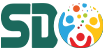 png logo 1
