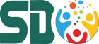 sdo logo