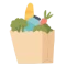 Zero Hunger Initiative