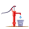 Water & Sanitation