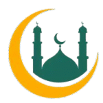 mosque-icon-removebg-preview