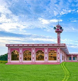 masjed2