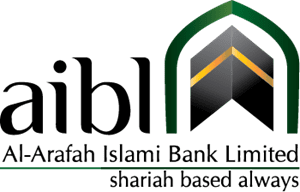 Al-Arafah Islami Bank